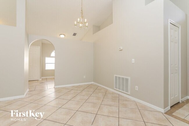 Building Photo - 2834 Copper Ridge Ct