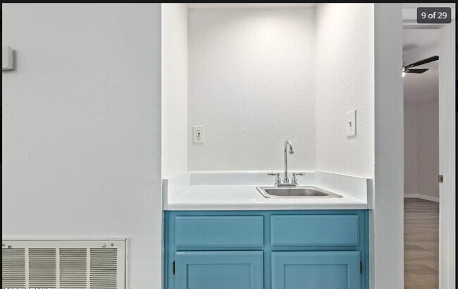 Foto del edificio - 4135 N 17th St