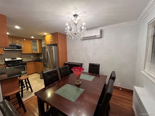 Foto del edificio - 59-26 Linden St