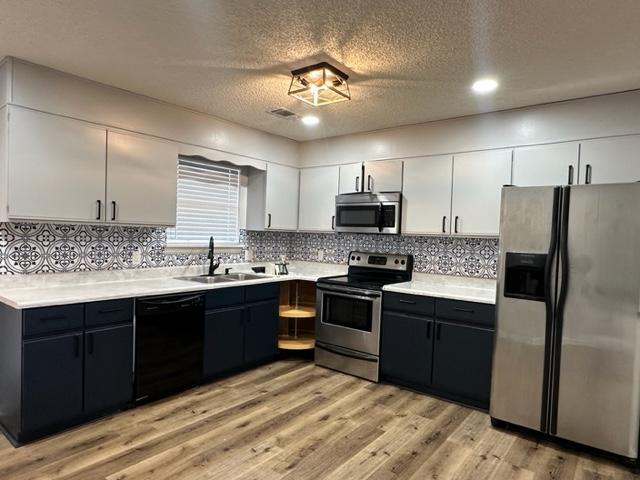 Building Photo - 402 Tallulah Trail