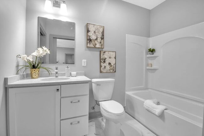 Foto del edificio - 1017 Lafayette Ave