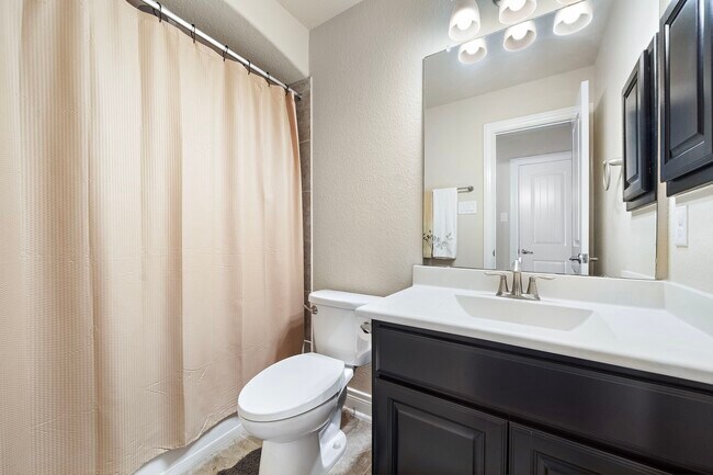 Building Photo - 8530 San Juanico St