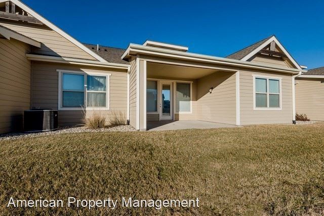 Building Photo - 3 br, 2 bath House - 2701 Tobacco Road Unit D