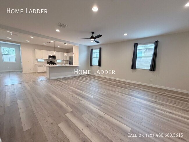 Foto del edificio - 2881 E 27th Ave