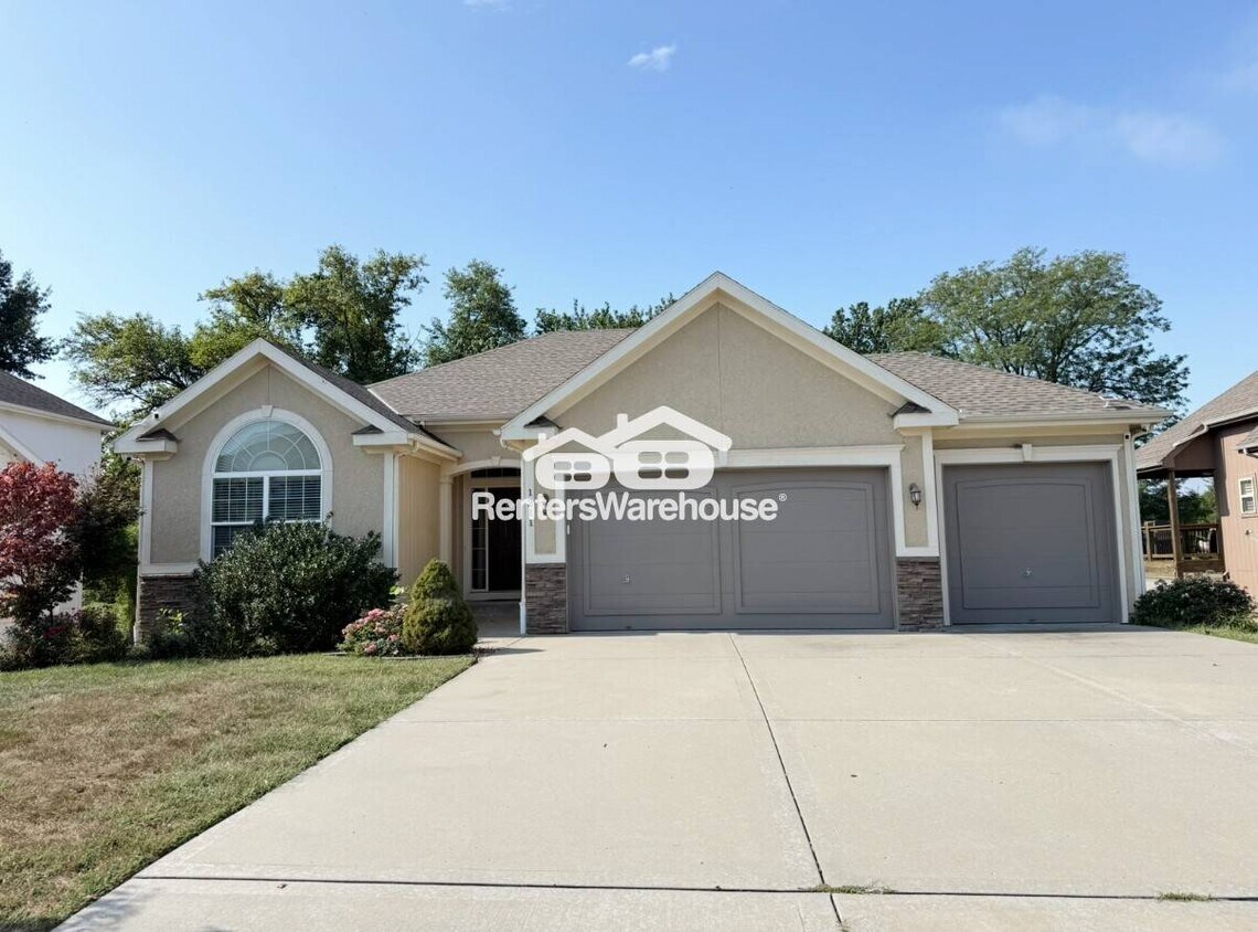 Foto principal - 1211 NW 94th St