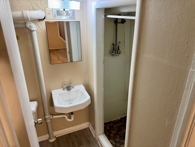 Foto del edificio - 914 8th Ave S