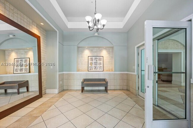 Building Photo - 50 Menores Ave