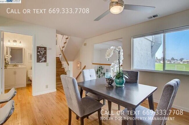 Foto del edificio - 5877 Central Ave