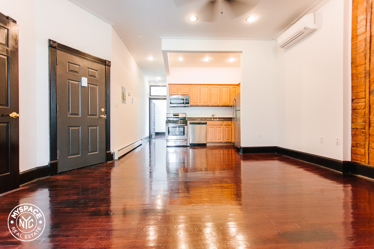 1450 Greene Ave Unit 3A, Brooklyn, NY 11237 Apartment for Rent in