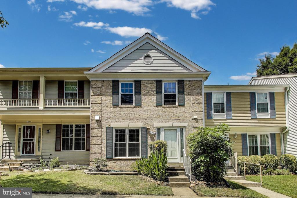 Foto principal - 3205 St Florence Terrace