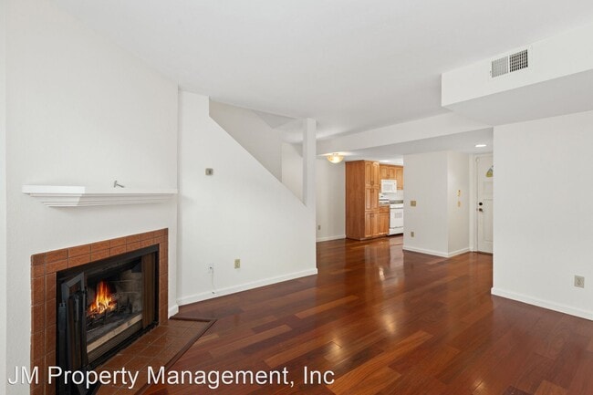 Building Photo - 2 br, 2 bath House - 964 Opal St Unit B