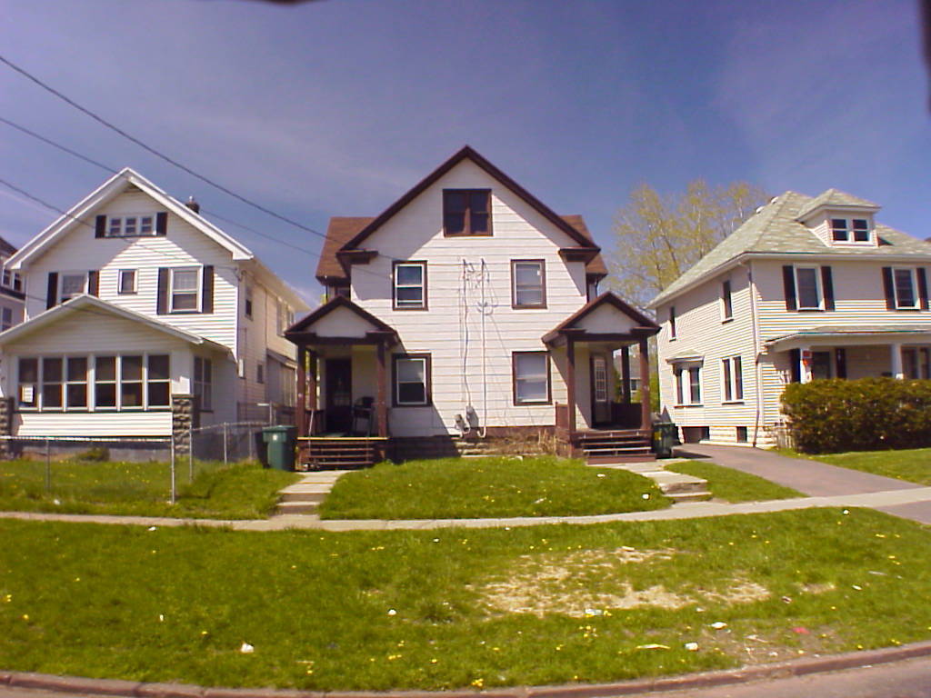 Primary Photo - 51-53 Burrows Street