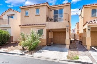 Building Photo - 4067 Asante Cove St