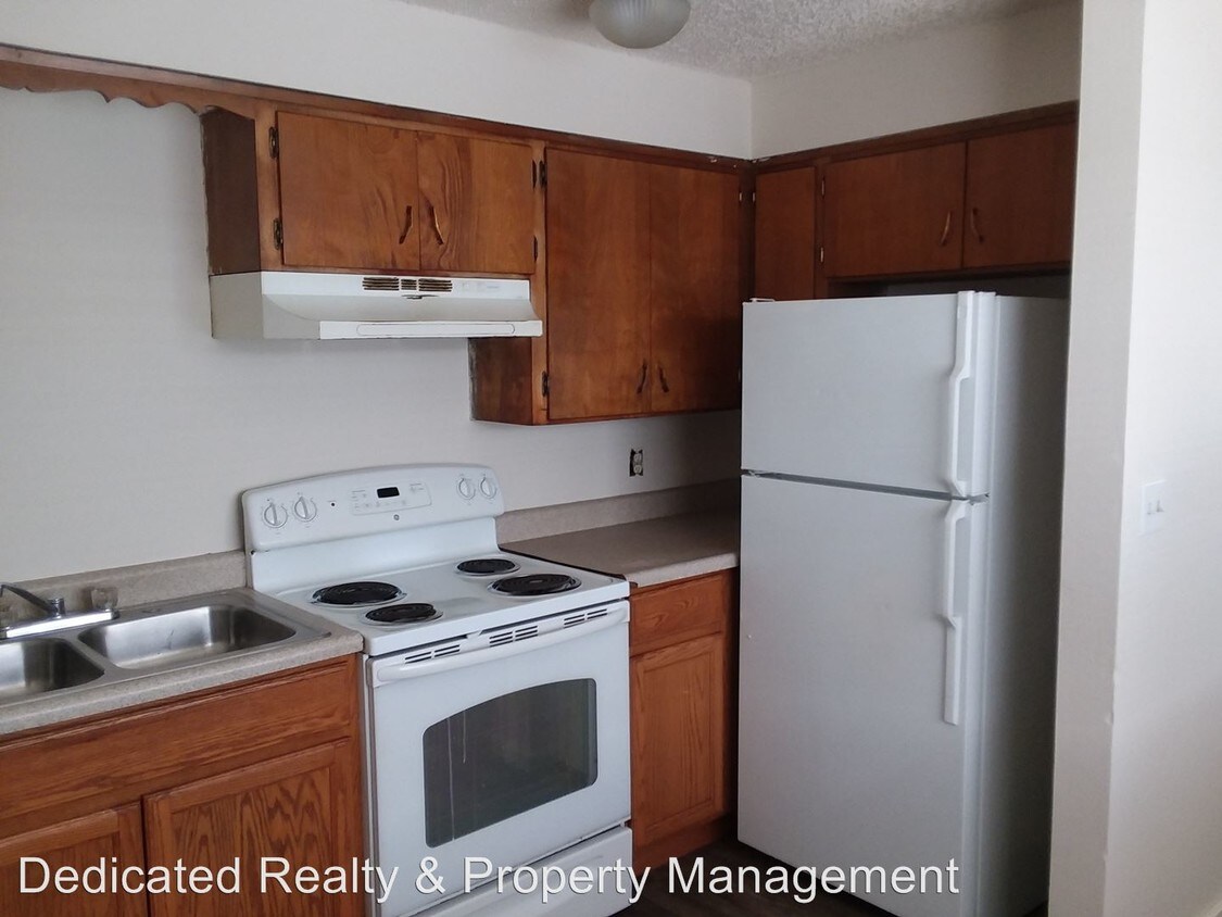 1315 Cherry Ave, Yakima, WA 98902 Condo for Rent in Yakima, WA
