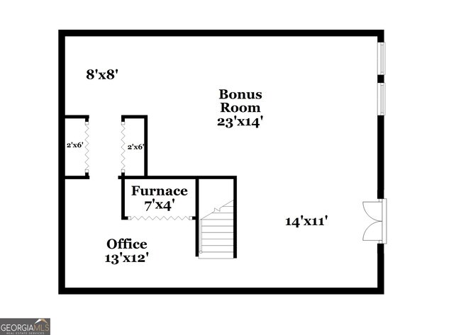 Building Photo - 172 Corley Cir