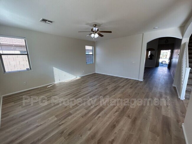 Foto del edificio - 10341 W Atlantis Wy