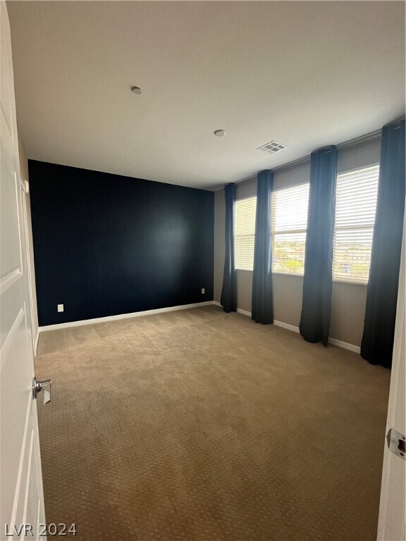 Foto principal - 11270 Hidden Peak Ave