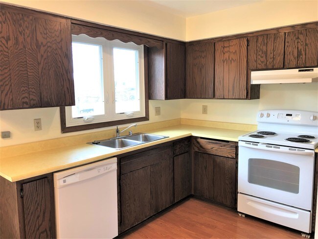 Foto del edificio - 5301 Manitowoc Pkwy