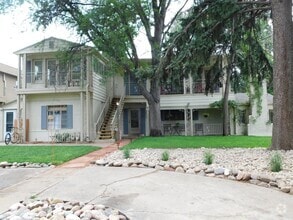 Building Photo - 769 Glencoe St