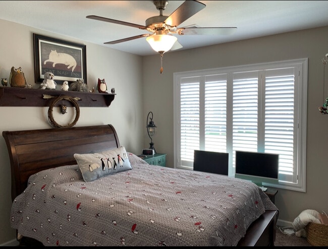 Building Photo - 1167 Aspen Glen Dr