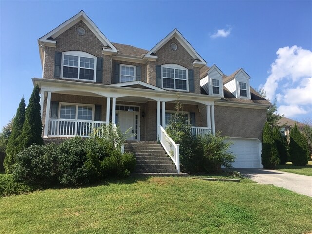 Primary Photo - 2087 Lequire Ln