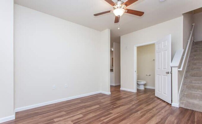 Building Photo - 1 bedroom in Spring TX 77386
