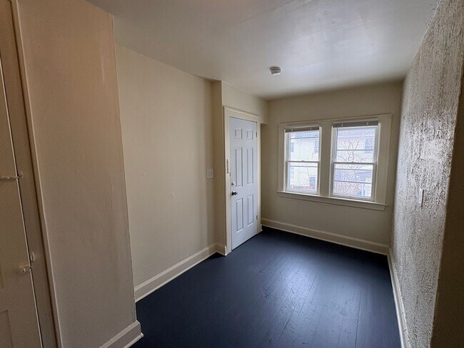 Foto del edificio - 378 E 156th St