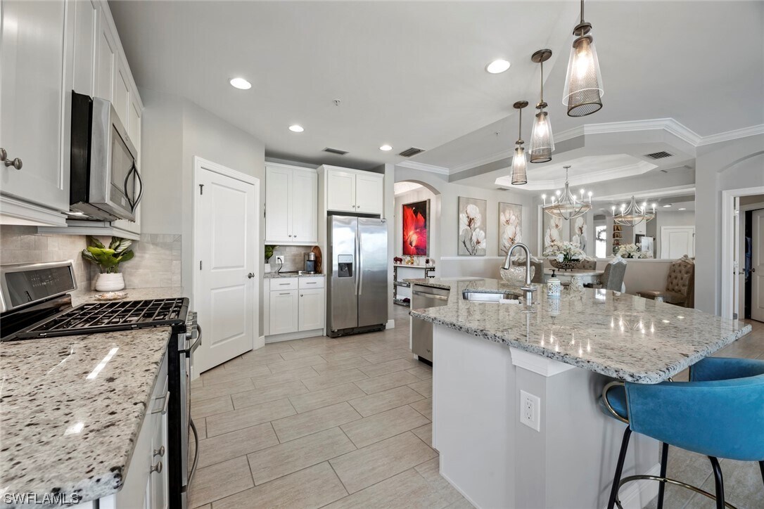 Building Photo - 2181 Frangipani Cir