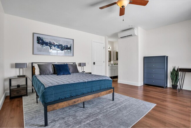 Foto del edificio - 3784 Nectarine Cir