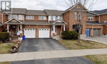 Building Photo - 2467 Carberry Way