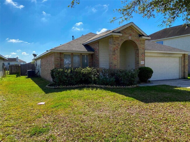 Foto del edificio - 2607 Oak St