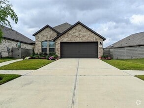 Building Photo - 4806 Cedar Butte Ln