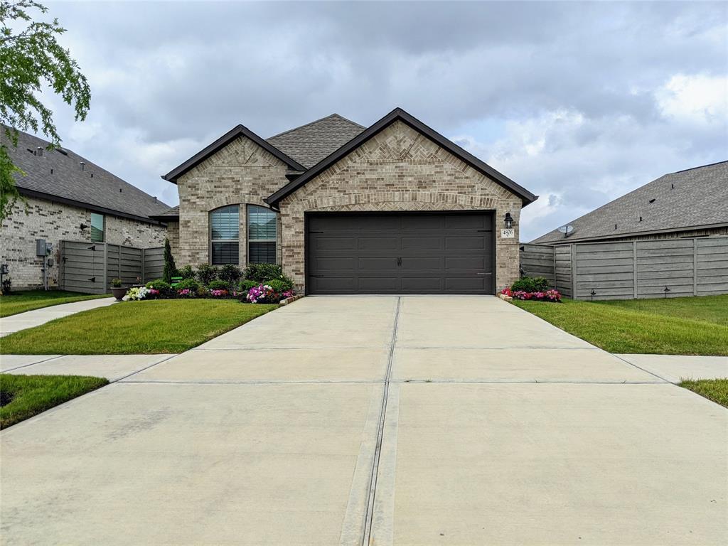 Foto principal - 4806 Cedar Butte Ln