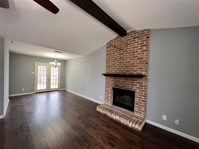 Building Photo - 11318 Bristle Oak Trail