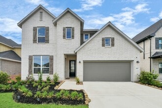 Building Photo - 4507 Starling Hvn Ln