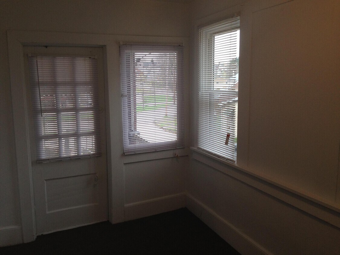 Foto principal - 704 Catherine St