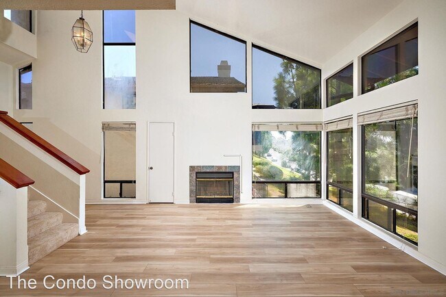 Building Photo - 4 br, 3 bath House - 11415 Madera Rosa Way