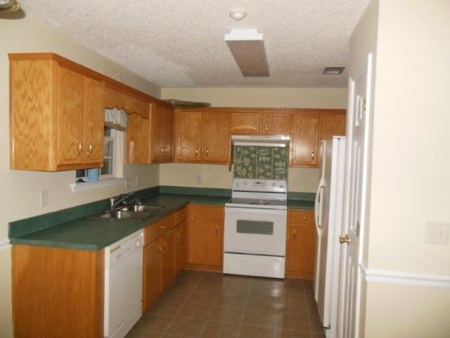 Foto del edificio - 3 br, 2 bath House - 101 Kentucky Derby
