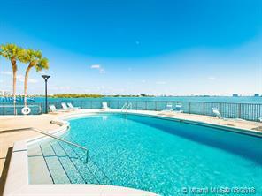 Foto del edificio - 11930 N Bayshore Dr