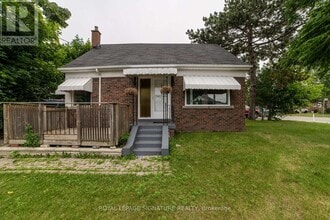 Building Photo - 2 Shangarry Dr