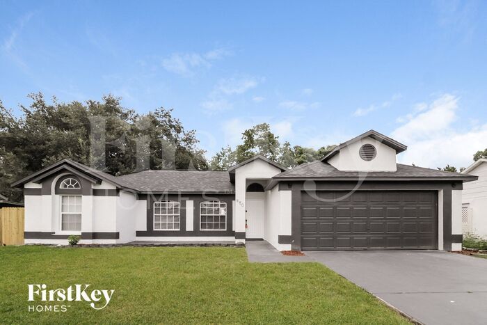 Foto principal - 980 Sylvia Dr