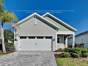 Building Photo - 84 Old Ft Trl