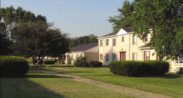 Building Photo - Holland Crossing