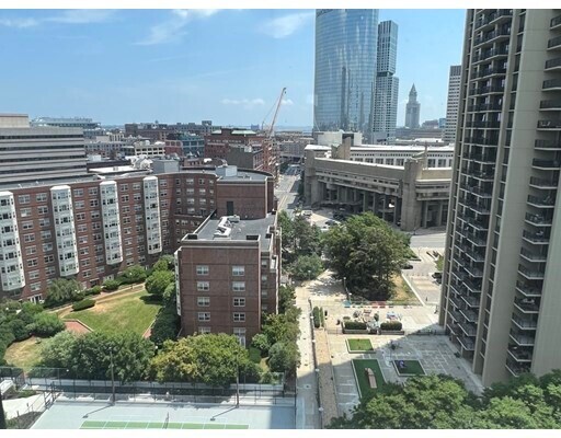 Foto del edificio - 9 Hawthorne Pl