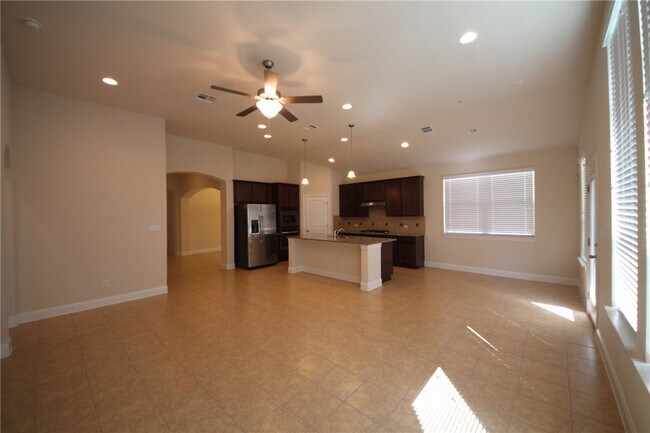 Building Photo - 4504 Big Tree Trail