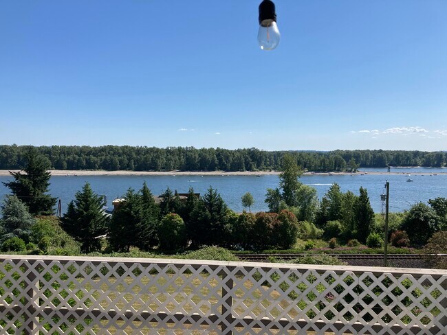 Foto del edificio - 5002 SW 6th Ave