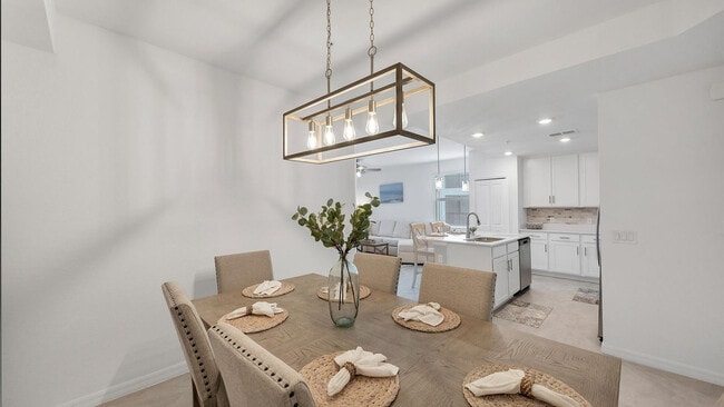 Foto del edificio - 14131 Heritage Landing Blvd