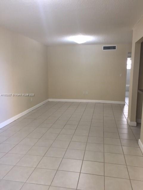 Foto del edificio - 5839 SW 74th Terrace