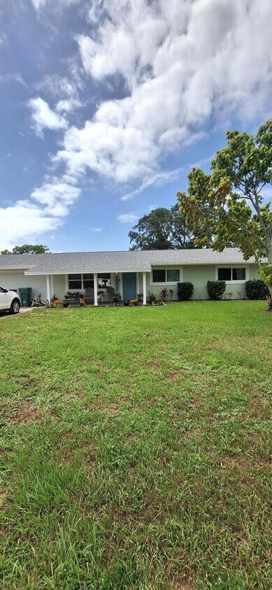 Primary Photo - 2511 Vernon Dr NE