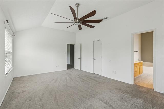 Building Photo - 3541 Silverado Trail